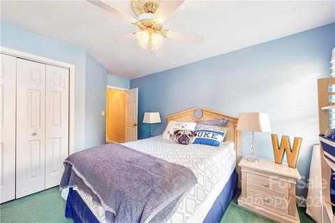 305 Dorsett Downs, Fort Mill, SC 29708 photo 37