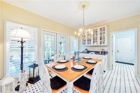 305 Dorsett Downs, Fort Mill, SC 29708 photo 16