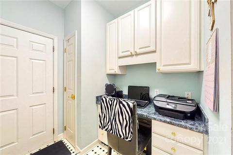 305 Dorsett Downs, Fort Mill, SC 29708 photo 44