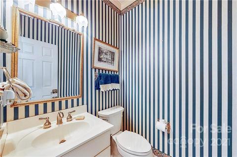 305 Dorsett Downs, Fort Mill, SC 29708 photo 43