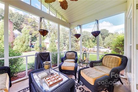 305 Dorsett Downs, Fort Mill, SC 29708 photo 6