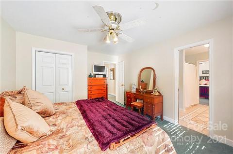305 Dorsett Downs, Fort Mill, SC 29708 photo 30
