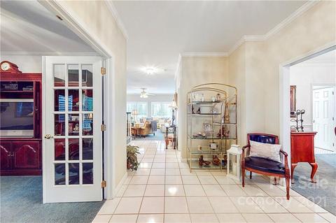 305 Dorsett Downs, Fort Mill, SC 29708 photo 21