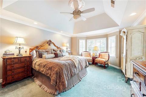 305 Dorsett Downs, Fort Mill, SC 29708 photo 27