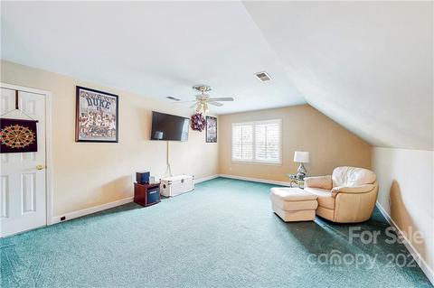 305 Dorsett Downs, Fort Mill, SC 29708 photo 38