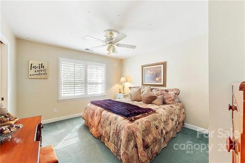 305 Dorsett Downs, Fort Mill, SC 29708 photo 28