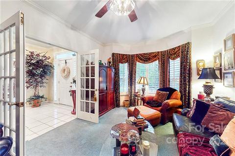 305 Dorsett Downs, Fort Mill, SC 29708 photo 20