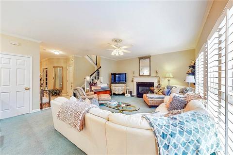 305 Dorsett Downs, Fort Mill, SC 29708 photo 11