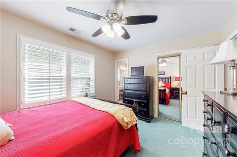 305 Dorsett Downs, Fort Mill, SC 29708 photo 34