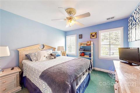 305 Dorsett Downs, Fort Mill, SC 29708 photo 36