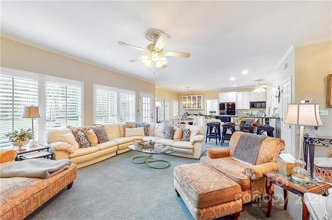 305 Dorsett Downs, Fort Mill, SC 29708 photo 9