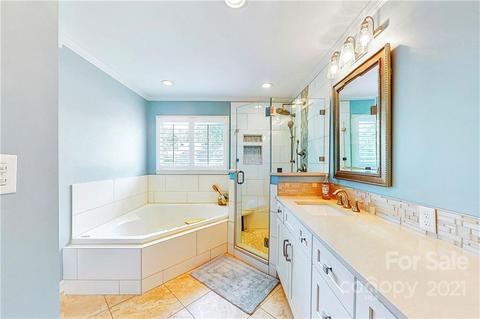 305 Dorsett Downs, Fort Mill, SC 29708 photo 24