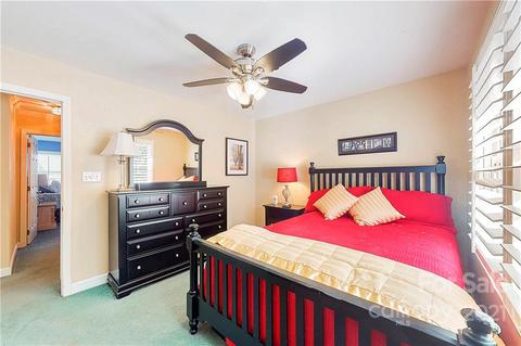 305 Dorsett Downs, Fort Mill, SC 29708 photo 32