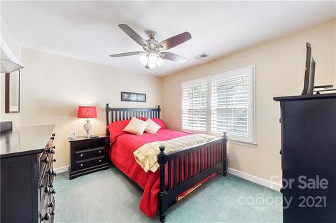 305 Dorsett Downs, Fort Mill, SC 29708 photo 33