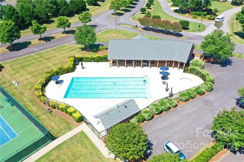305 Dorsett Downs, Fort Mill, SC 29708 photo 48