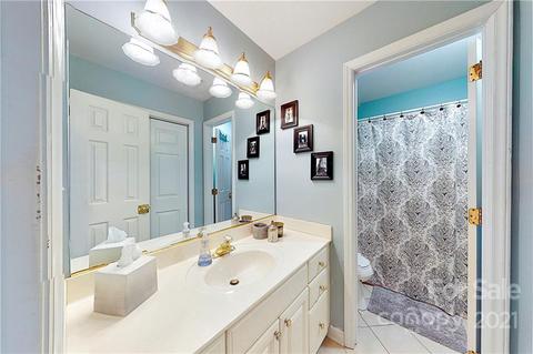 305 Dorsett Downs, Fort Mill, SC 29708 photo 41