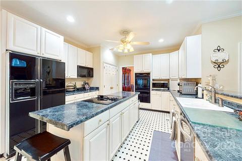 305 Dorsett Downs, Fort Mill, SC 29708 photo 12
