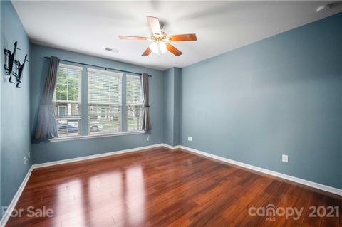 8267 Viewpoint Ln, Cornelius, NC 28031 photo 13