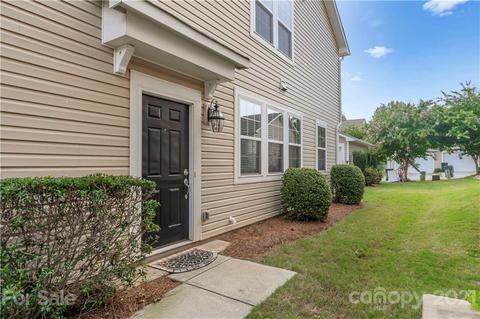 8267 Viewpoint Ln, Cornelius, NC 28031 photo 3