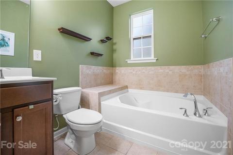 8267 Viewpoint Ln, Cornelius, NC 28031 photo 16