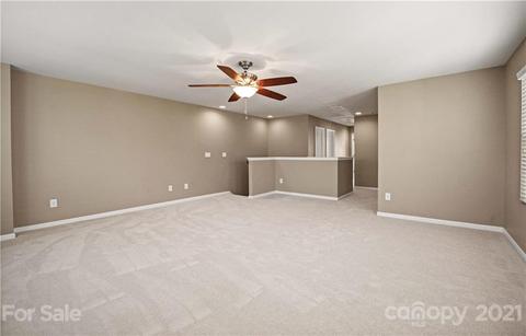 8267 Viewpoint Ln, Cornelius, NC 28031 photo 22