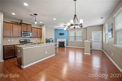 8267 Viewpoint Ln, Cornelius, NC 28031 photo 4