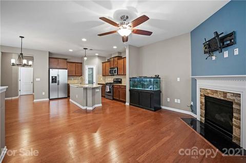 8267 Viewpoint Ln, Cornelius, NC 28031 photo 8