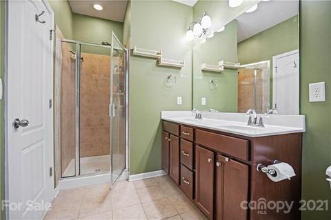 8267 Viewpoint Ln, Cornelius, NC 28031 photo 17