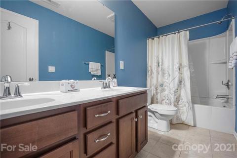 8267 Viewpoint Ln, Cornelius, NC 28031 photo 26