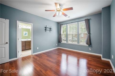 8267 Viewpoint Ln, Cornelius, NC 28031 photo 14