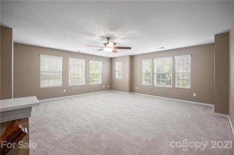 8267 Viewpoint Ln, Cornelius, NC 28031 photo 20