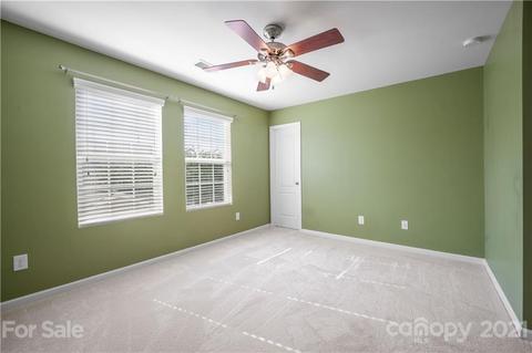 8267 Viewpoint Ln, Cornelius, NC 28031 photo 28