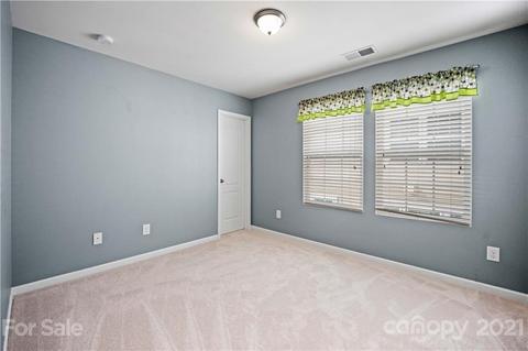 8267 Viewpoint Ln, Cornelius, NC 28031 photo 25