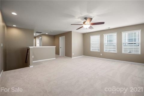 8267 Viewpoint Ln, Cornelius, NC 28031 photo 21