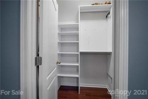8267 Viewpoint Ln, Cornelius, NC 28031 photo 18