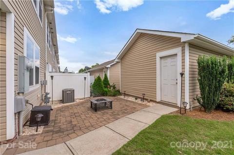 8267 Viewpoint Ln, Cornelius, NC 28031 photo 31