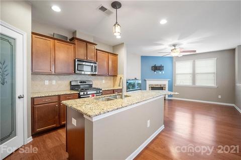8267 Viewpoint Ln, Cornelius, NC 28031 photo 5