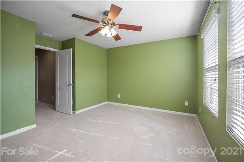 8267 Viewpoint Ln, Cornelius, NC 28031 photo 27