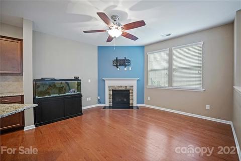 8267 Viewpoint Ln, Cornelius, NC 28031 photo 7