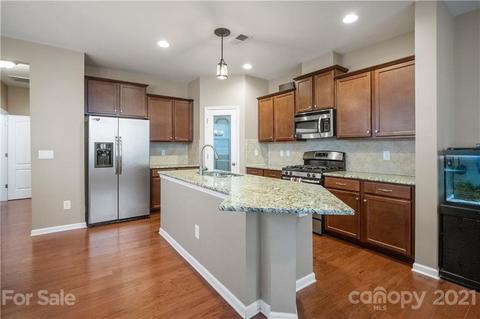 8267 Viewpoint Ln, Cornelius, NC 28031 photo 11