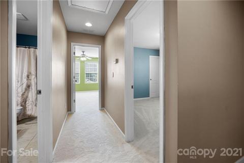 8267 Viewpoint Ln, Cornelius, NC 28031 photo 24