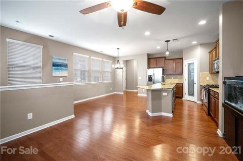 8267 Viewpoint Ln, Cornelius, NC 28031 photo 9