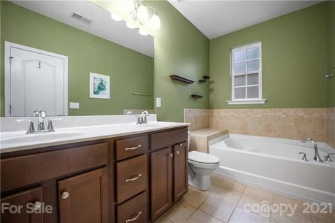 8267 Viewpoint Ln, Cornelius, NC 28031 photo 15