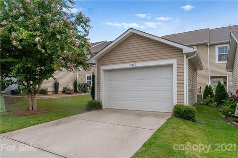 8267 Viewpoint Ln, Cornelius, NC 28031 photo 33