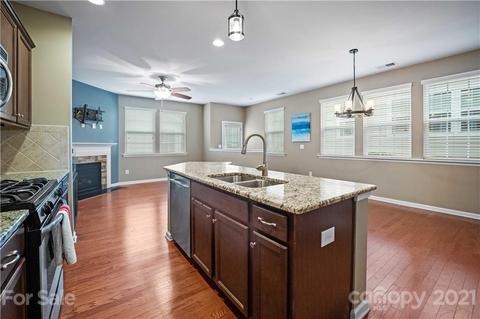 8267 Viewpoint Ln, Cornelius, NC 28031 photo 6