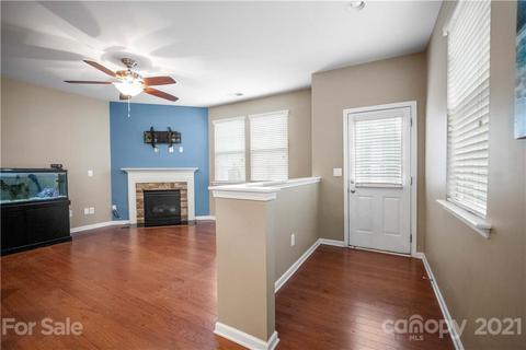 8267 Viewpoint Ln, Cornelius, NC 28031 photo 29