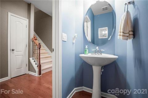 8267 Viewpoint Ln, Cornelius, NC 28031 photo 12