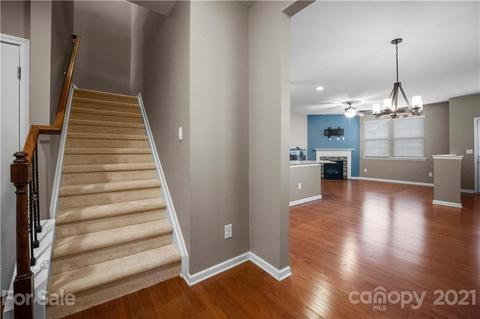 8267 Viewpoint Ln, Cornelius, NC 28031 photo 19