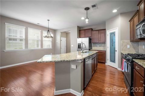 8267 Viewpoint Ln, Cornelius, NC 28031 photo 10