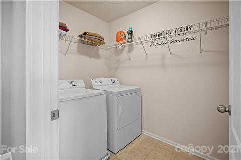 8267 Viewpoint Ln, Cornelius, NC 28031 photo 23